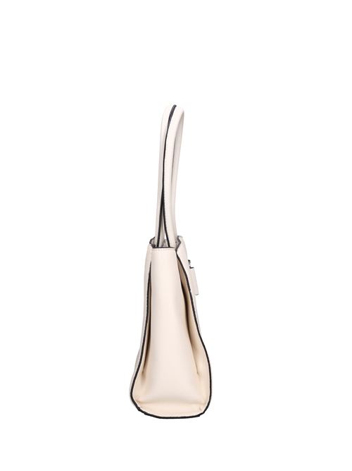  PLEIN SPORT | 2110060BIANCO SPORCO